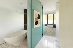 The Holland Collection (D10), Apartment #496705951